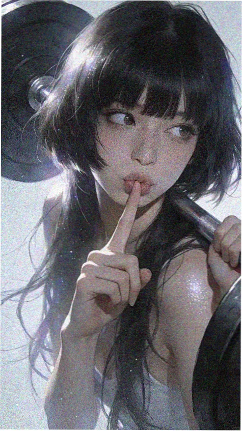 虫生漫画改编影视化资讯配图
