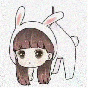 读者 三分钟追剧 的头像
